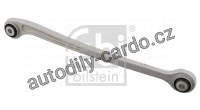 Vzpěra podvozku, příčné závěsné rameno FEBI (FB 32078) - MERCEDES-BENZ