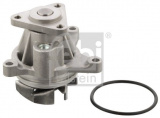 Vodní pumpa FEBI (FB 22251) - FORD, MAZDA Vodní pumpa FEBI (FB 22251) - FORD, MAZDA