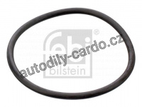 Těsnění termostatu FEBI (FB 17964)