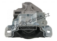 Zavěšení motoru FEBI (FB 32268)