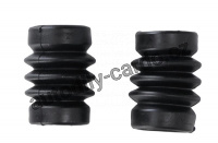 Brzdový třmen TRW BHN1202E