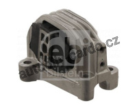 Uložení, převodovka FEBI (FB 22685) - VOLVO