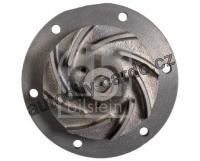 Vodní pumpa FEBI (FB 27426) - RENAULT TRUCKS