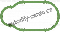Těsnění, koleno sacího potrubí VICTOR REINZ (VR 71-36067-00) Těsnění, koleno sacího potrubí VICTOR REINZ (VR 71-36067-00)