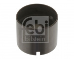 Zdvihátko ventilu FEBI (FB 05611) - FORD Zdvihátko ventilu FEBI (FB 05611) - FORD