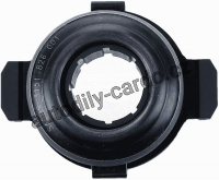 Spojkové ložísko SACHS SA 3151826001