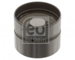 Zdvihátko ventilu FEBI (FB 02049) - OPEL Zdvihátko ventilu FEBI (FB 02049) - OPEL