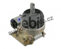 Zavěšení motoru FEBI (FB 23058) Zavěšení motoru FEBI (FB 23058)