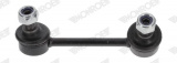 Tyčka stabilizátoru MONROE (MO L13616)