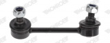 Tyčka stabilizátoru MONROE (MO L13615)