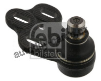 Čep, kloub FEBI (FB 02058) - AUDI