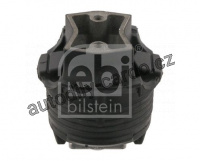 Silentblok uložení nápravy FEBI (FB 31963) - MERCEDES-BENZ