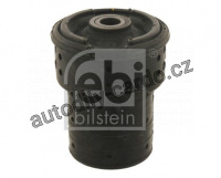Silentblok uložení nápravy FEBI (FB 32036) - bmw Silentblok uložení nápravy FEBI (FB 32036) - bmw