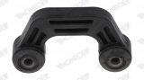 Tyčka stabilizátoru MONROE (MO L68600)