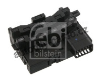 Snímač úhlu rejdu FEBI 33537