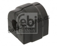 Držák, příčný stabilizátor FEBI (FB 45097)