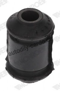 Uložení, řídící mechanismus MONROE (MO L10812)