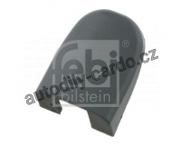 Krytka, madlo dveří FEBI (FB 23920)