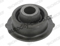 Uložení, řídící mechanismus MONROE (MO L38802)