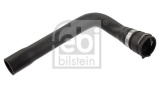 Hadice chladiče FEBI 36280 Hadice chladiče FEBI 36280