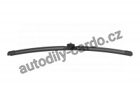 Stěrač BOSCH Aerotwin (BO 3397006946) - 475mm Stěrač BOSCH Aerotwin (BO 3397006946) - 475mm