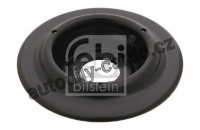 Miska pružiny FEBI (FB 29762) - AUDI, SEAT, ŠKODA, VW