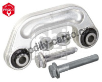 Tyč/vzpěra stabilizátoru FEBI (FB 31030)