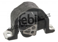 Uložení, převodovka FEBI (FB 02031) - OPEL