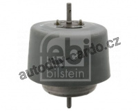 Zavěšení motoru FEBI (FB 23130) - AUDI