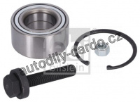 Sada ložisek kol FEBI (FB 19920) - FORD, SEAT ,VW