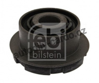 Uložení, řídící mechanismus FEBI (FB 10251) - CITROEN, PEUGEOT