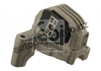 Zavěšení motoru FEBI (FB 30144) - VOLVO Zavěšení motoru FEBI (FB 30144) - VOLVO