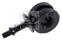 Tyčka stabilizátoru FEBI (FB 15998) - VW