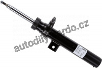 Tlumič pérování SACHS 314 878