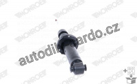 Tlumič pérování MONROE D0311