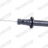 Tlumič pérování MONROE D0311S