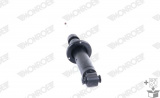 Tlumič pérování MONROE D0311S