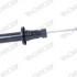 Tlumič pérování MONROE D0311S