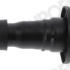 Tlumič pérování MONROE D0311S