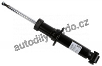 Tlumič pérování SACHS 314 880