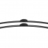 Sada stěračů BOSCH Aerotwin (BO 3397007567) - 650mm + 550mm Sada stěračů BOSCH Aerotwin (BO 3397007567) - 650mm + 550mm