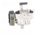 Kompresor klimatizace NISSENS 890649