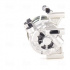 Kompresor klimatizace NISSENS 890649