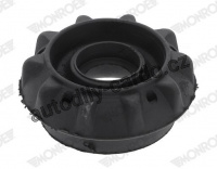 Ložisko pružné vzpěry Monroe MK396