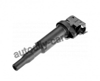 Zapalovací cívka BOSCH (BO 0221504470)