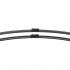 Sada stěračů BOSCH Aerotwin (BO 3397007581) - 680mm + 575mm