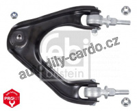 Rameno zavěšení kol FEBI (FB 15535) - HONDA