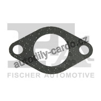 Těsnění, AGR ventilu FIS 180-992