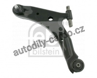 Rameno zavěšení kol FEBI (FB 27946) - HYUNDAI Rameno zavěšení kol FEBI (FB 27946) - HYUNDAI