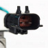 Kompresor klimatizace NISSENS 890662